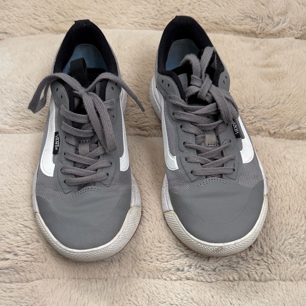 Vans sneakers
